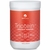 NHT Global, Triotein Protein Powder, 13.5 oz