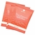 NHT Global, Triotein Protein Powder Single Serve Pouch, 0.45 oz x 15 Pack