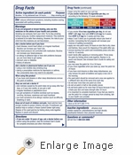 NicoDerm CQ, Nicotine Patches 14 mg (Step 2), Stop Smoking Aid, 21 Clear Patches NicoDerm CQ, Nicotine Patches 14 mg (Step 2), Stop Smoking Aid, 21 Clear Patches