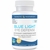 Nordic Naturals, Blue Light Eye Defense, 60 Soft Gels Nordic Naturals, Blue Light Eye Defense, 60 Soft Gels