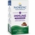Nordic Naturals, Immune Mushroom Complex, 60 Capsules Nordic Naturals, Immune Mushroom Complex, 60 Capsules
