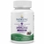 Nordic Naturals, Nordic Immune Gummies, 40 Count Nordic Naturals, Nordic Immune Gummies, 40 Count