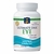 Nordic Naturals, Ultimate DHA Eye, 60 Softgels Nordic Naturals, Ultimate DHA Eye, 60 Softgels