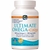Nordic Naturals, Ultimate Omega + CoQ10, 120 Softgels Nordic Naturals, Ultimate Omega + CoQ10, 120 Softgels