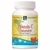 Nordic Naturals, Vitamin C Gummies for Adults and Kids - Tart Tangerine, 60 Gummies Nordic Naturals, Vitamin C Gummies for Adults and Kids - Tart Tangerine, 60 Gummies