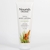 Nourish Organic, Hydrating Body Lotion - Pure Unscented, 8 oz