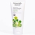 Nourish Organic, Moisturizing Face Cleanser, 6 oz