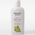 Nourish Organic, Replenishing Beauty Oil, 3.4 oz