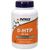 NOW Foods, 5-HTP 50 mg, 180 Capsules