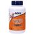 NOW Foods, 7-Keto 100 mg, Value Size, 120 Veg Capsules