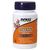 NOW Foods, 7-Keto 100 mg, 60 Vegetarian Capsules