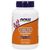 NOW Foods, 7-Keto LeanGels 100 mg, 120 Softgels