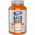 NOW Foods, AAKG 2200, 180 Veg Capsules