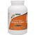 NOW Foods, Acacia Fiber Organic Powder, 12 oz