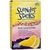 NOW Foods, Acai Lemonade Slender Sticks, Sugar Free Drink Mix, 12 Sticks