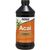 NOW Foods, Acai Liquid Concentrate, Super Fruit Concentrate, 16 oz