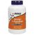 NOW Foods, Acetyl-L Carnitine 500 mg, 200 Capsules