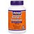 NOW Foods, Acetyl-L-Carnitine 750 mg, 90 Tablets