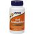 NOW Foods, Acidophilus 4 X 6, 120 Capsules