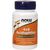 NOW Foods, Acidophilus 4 X 6, 60 Capsules