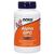 NOW Foods, Alpha GPC 300 mg, 60 Vcaps