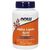 NOW Foods, Alpha Lipoic Acid 100 mg, 120 Vcaps