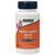 NOW Foods, Alpha Lipoic Acid 100mg, ALA, 60 Vcaps