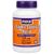 NOW Foods, Alpha Lipoic Acid 250mg, ALA, 120 Capsules