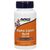 NOW Foods, Alpha Lipoic Acid 250mg, ALA, 60 Capsules