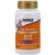 NOW Foods, Alpha Lipoic Acid 600mg, ALA, 60 Vcaps