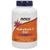 NOW Foods, AlphaSorb-C 500 mg, 180 Vcaps
