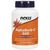 NOW Foods, AlphaSorb-C 500 mg, 90 Vcaps
