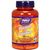 NOW Foods, Arginine & Citrulline 500/250, 120 Veg Capsules