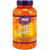 NOW Foods, Arginine & Citrulline 500 mg/250 mg, 240 Veg Capsules