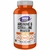 NOW Foods, Arginine & Citrulline Powder, 12 oz