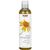 NOW Foods, Arnica Warming Relief Massage Oil, 8 oz
