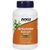 NOW Foods, Artichoke Extract 450 mg, 90 Vegetarian Capsules