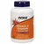 NOW Foods, Vitamin C Crystals, Ascorbic Acid Pure Powder, 8 oz NOW Foods, Vitamin C Crystals, Ascorbic Acid Pure Powder, 8 oz
