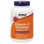 NOW Foods, Vitamin C Crystals, Ascorbic Acid Pure Powder, 1 lb