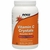 NOW Foods, Vitamin C Crystals, Ascorbic Acid Powder Value Size, 3 lb