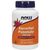NOW Foods, Ascorbyl Palmitate 500mg, Vitamin C, 100 Vcaps