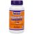 NOW Foods, Astaxanthin 4 mg, 90 Softgels