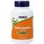 NOW Foods, Astragalus Root 500mg, 100 Capsules