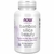 NOW Foods, Bamboo Silica Beauty, 90 Veg Capsules NOW Foods, Bamboo Silica Beauty, 90 Veg Capsules
