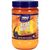 NOW Foods, BCAA Big 6 - Natural Grape Flavor Powder, 600 g