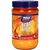 NOW Foods, BCAA Big 6 - Natural Watermelon Flavor Powder, 600 g