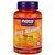 NOW Foods, Beta Alanine 750 mg, 120 Capsules