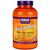NOW Foods, Beta Alanine Powder, 500 g