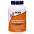 NOW Foods, Beta-Sitosterol Plant Sterols, 180 Softgels