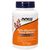 NOW Foods, Beta-Sitosterol Plant Sterols, 90 Softgels